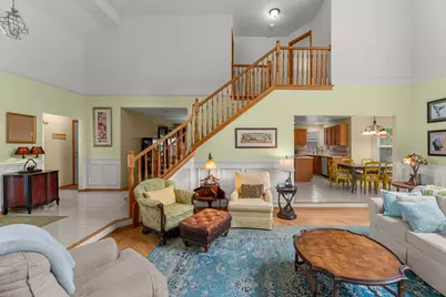5441 Christopher Drive, Oak Forest, IL 60452 - Photo 10
