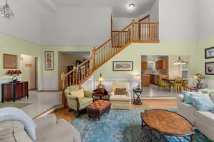 5441 Christopher Dr, Oak Forest, IL 60452 - Photo 10