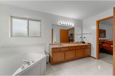5441 Christopher Drive, Oak Forest, IL 60452 - Photo 26