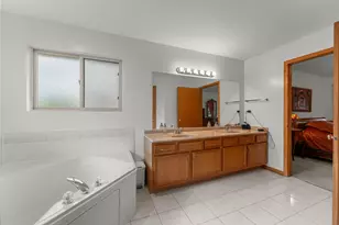 5441 Christopher Dr, Oak Forest, IL 60452 - Photo 26