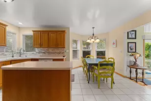 5441 Christopher Dr, Oak Forest, IL 60452 - Photo 14