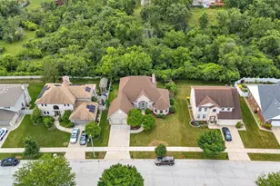 5441 Christopher Dr, Oak Forest, IL 60452 - Photo 4