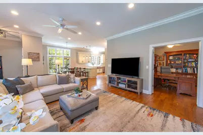 314 E Woodland Road, Lake Bluff, IL 60044 - Photo 8