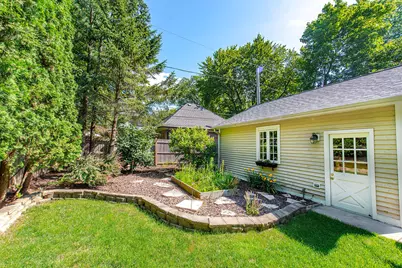 314 E Woodland Road, Lake Bluff, IL 60044 - Photo 24