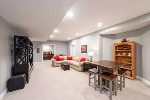 314 E Woodland Rd, Lake Bluff, IL 60044 - Photo 22