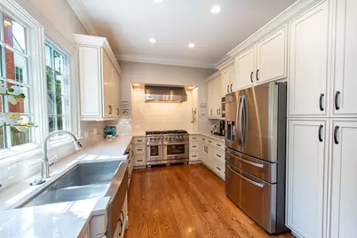 314 E Woodland Road, Lake Bluff, IL 60044 - Photo 12