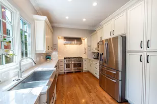 314 E Woodland Rd, Lake Bluff, IL 60044 - Photo 12