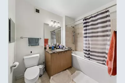 225 N Columbus Street #6009, Chicago, IL 60601 - Photo 10