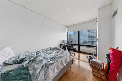 225 N Columbus Street #6009, Chicago, IL 60601 - Photo 8