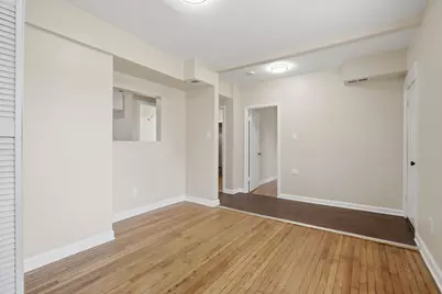 10215 S Aberdeen Street, Chicago, IL 60643 - Photo 6