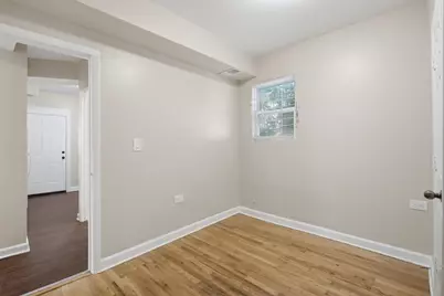 10215 S Aberdeen Street, Chicago, IL 60643 - Photo 12