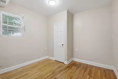 10215 S Aberdeen Street, Chicago, IL 60643 - Photo 14
