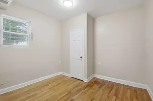 10215 S Aberdeen St, Chicago, IL 60643 - Photo 14
