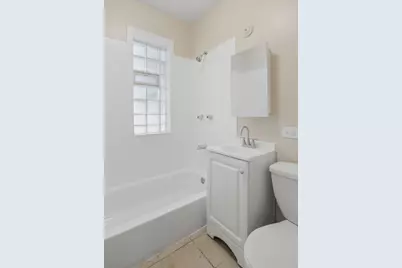 10215 S Aberdeen Street, Chicago, IL 60643 - Photo 10