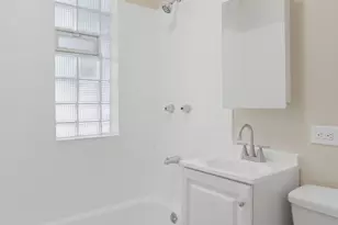 10215 S Aberdeen St, Chicago, IL 60643 - Photo 10