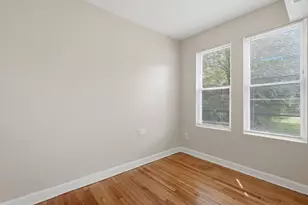 10215 S Aberdeen St, Chicago, IL 60643 - Photo 16