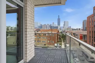 236 S Racine Ave, Chicago, IL 60607 - Photo 28