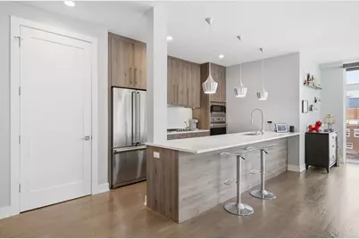 236 S Racine Avenue #501, Chicago, IL 60607 - Photo 8
