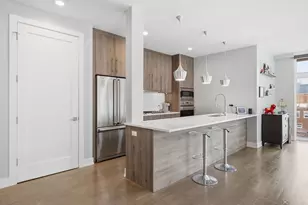 236 S Racine Ave, Chicago, IL 60607 - Photo 8