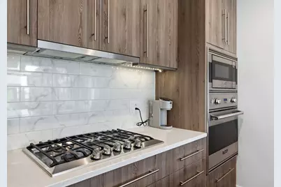 236 S Racine Avenue #501, Chicago, IL 60607 - Photo 6