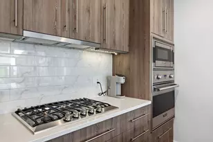 236 S Racine Ave, Chicago, IL 60607 - Photo 6
