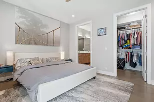 236 S Racine Ave, Chicago, IL 60607 - Photo 16
