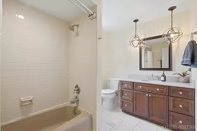 5N638 Jens Jensen Lane, Saint Charles, IL 60175 - Photo 30