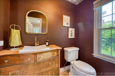 5N638 Jens Jensen Lane, Saint Charles, IL 60175 - Photo 16