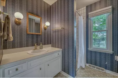 5N638 Jens Jensen Lane, Saint Charles, IL 60175 - Photo 14