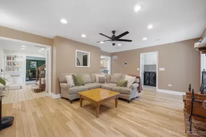 5N638 Jens Jensen Lane, Saint Charles, IL 60175 - Photo 18