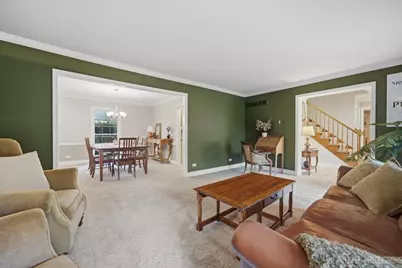 5N638 Jens Jensen Lane, Saint Charles, IL 60175 - Photo 10