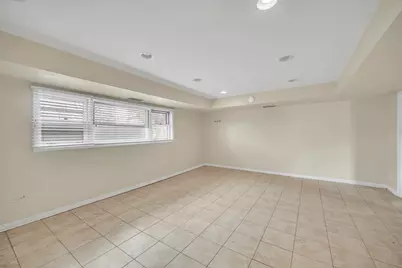 10 N Adams Drive, Addison, IL 60101 - Photo 10