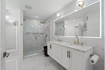 1117 Hawthorne Lane #1117, Elk Grove Village, IL 60007 - Photo 24