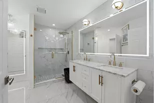 1117 Hawthorne Ln, Elk Grove Village, IL 60007 - Photo 24