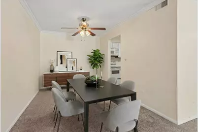 925 Spring Hill Drive #102, Northbrook, IL 60062 - Photo 10