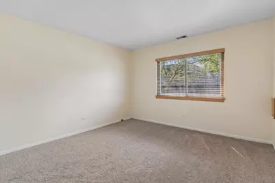 925 Spring Hill Drive #102, Northbrook, IL 60062 - Photo 18