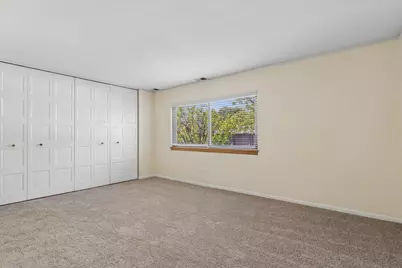 925 Spring Hill Drive #102, Northbrook, IL 60062 - Photo 14