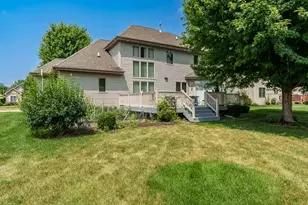 1695 Divine Drive, Rockford, IL 61107 - Photo 4
