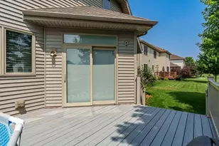 1695 Divine Drive, Rockford, IL 61107 - Photo 6