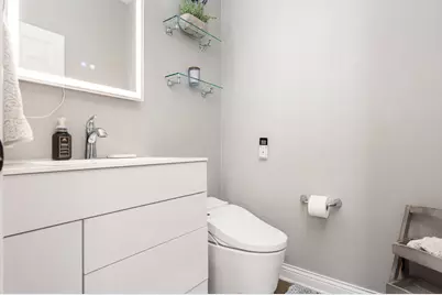 1695 Divine Drive, Rockford, IL 61107 - Photo 18