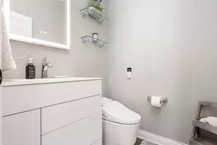 1695 Divine Drive, Rockford, IL 61107 - Photo 18