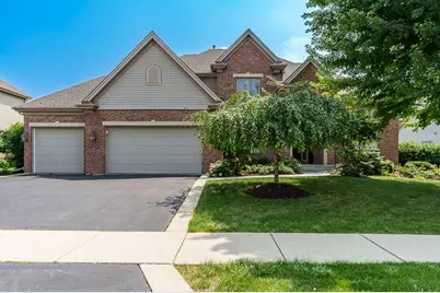 1695 Divine Drive, Rockford, IL 61107 - Photo 2