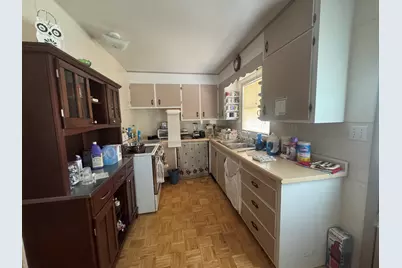 1217 S College Avenue, Aledo, IL 61231 - Photo 6