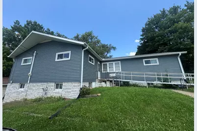 1217 S College Avenue, Aledo, IL 61231 - Photo 4