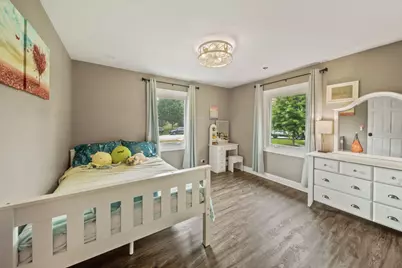 5N506 Santa Fe Trail, Bloomingdale, IL 60108 - Photo 14