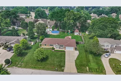 5N506 Santa Fe Trail, Bloomingdale, IL 60108 - Photo 28