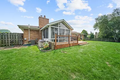 5N506 Santa Fe Trail, Bloomingdale, IL 60108 - Photo 26