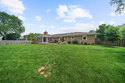 5N506 Santa Fe Trail, Bloomingdale, IL 60108 - Photo 24