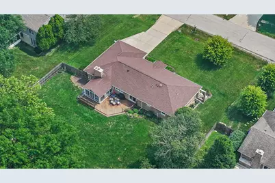 5N506 Santa Fe Trail, Bloomingdale, IL 60108 - Photo 30