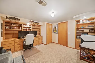 5N506 Santa Fe Trail, Bloomingdale, IL 60108 - Photo 20